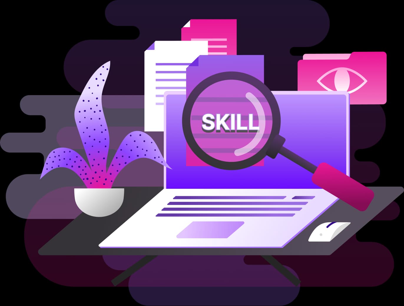 skill-bg
